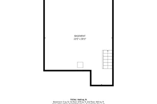422 Stewart Ave, Woodstock, IL 60098 - Photo 32
