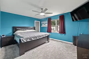422 Stewart Ave, Woodstock, IL 60098 - Photo 12