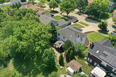 308 Homewood Drive, Bolingbrook, IL 60440 - Photo 40