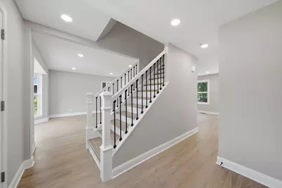 308 Homewood Drive, Bolingbrook, IL 60440 - Photo 12