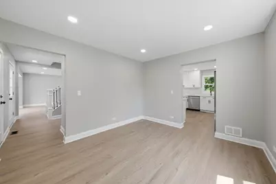 308 Homewood Drive, Bolingbrook, IL 60440 - Photo 16