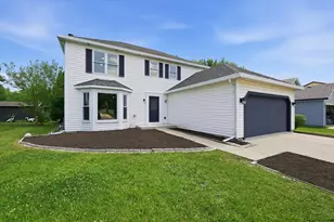 308 Homewood Dr, Bolingbrook, IL 60440 - Photo 2