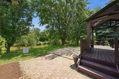308 Homewood Drive, Bolingbrook, IL 60440 - Photo 44