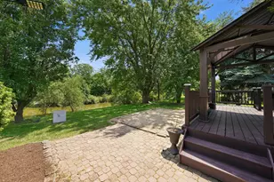 308 Homewood Dr, Bolingbrook, IL 60440 - Photo 44