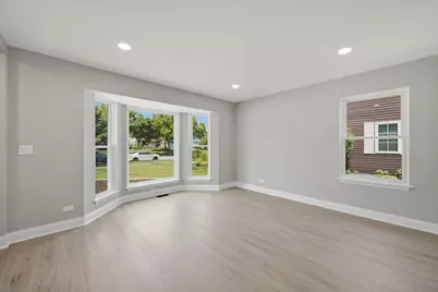 308 Homewood Drive, Bolingbrook, IL 60440 - Photo 32