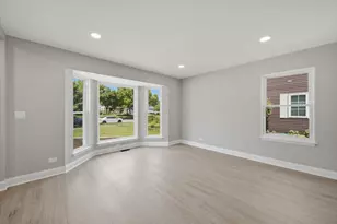 308 Homewood Dr, Bolingbrook, IL 60440 - Photo 32