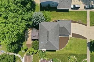 308 Homewood Dr, Bolingbrook, IL 60440 - Photo 42