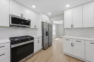 308 Homewood Dr, Bolingbrook, IL 60440 - Photo 10