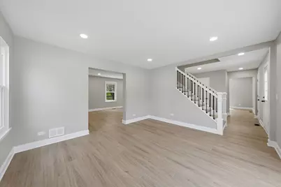 308 Homewood Drive, Bolingbrook, IL 60440 - Photo 14