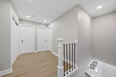 308 Homewood Drive, Bolingbrook, IL 60440 - Photo 24
