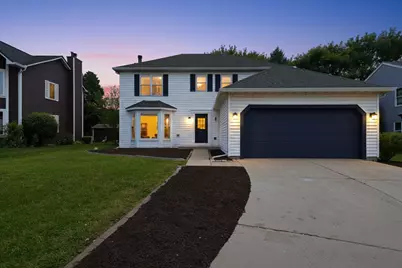 308 Homewood Drive, Bolingbrook, IL 60440 - Photo 46