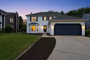 308 Homewood Dr, Bolingbrook, IL 60440 - Photo 46