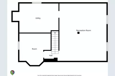 308 Homewood Drive, Bolingbrook, IL 60440 - Photo 48