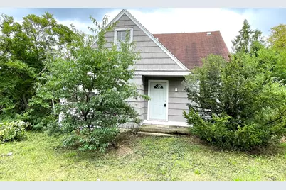 141 Plainfield Road, Darien, IL 60561 - Photo 2