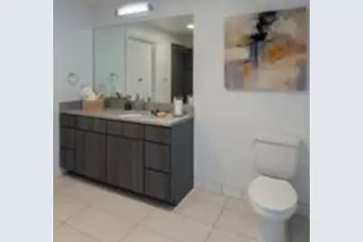 847 Chicago Avenue #307, Evanston, IL 60202 - Photo 6