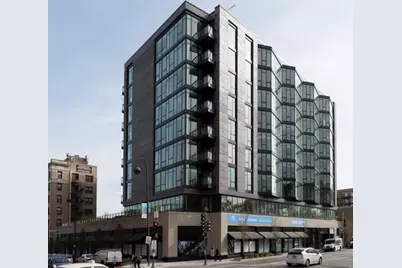 847 Chicago Avenue #307, Evanston, IL 60202 - Photo 1