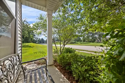 13412 Morgan Way, Huntley, IL 60142 - Photo 20