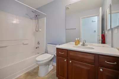 13412 Morgan Way, Huntley, IL 60142 - Photo 16
