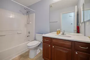 13412 Morgan Way, Huntley, IL 60142 - Photo 16