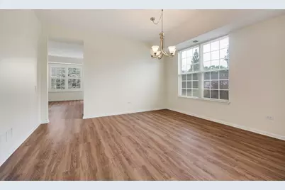 13412 Morgan Way, Huntley, IL 60142 - Photo 6