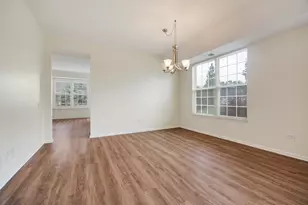 13412 Morgan Way, Huntley, IL 60142 - Photo 6