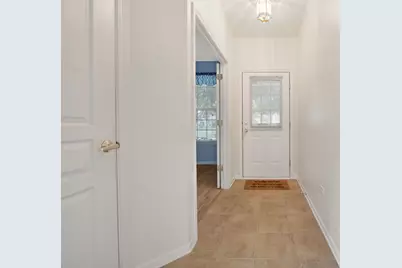 13412 Morgan Way, Huntley, IL 60142 - Photo 2