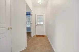 13412 Morgan Way, Huntley, IL 60142 - Photo 2