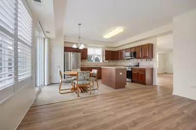 13412 Morgan Way, Huntley, IL 60142 - Photo 8