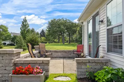 13412 Morgan Way, Huntley, IL 60142 - Photo 18