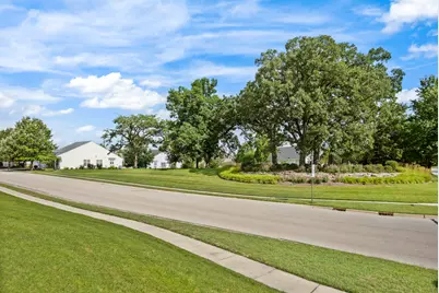 13412 Morgan Way, Huntley, IL 60142 - Photo 22