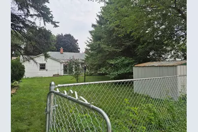 726 E Grand Lake Boulevard, West Chicago, IL 60185 - Photo 40