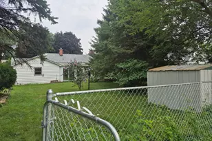 726 E Grand Lake Blvd, West Chicago, IL 60185 - Photo 40