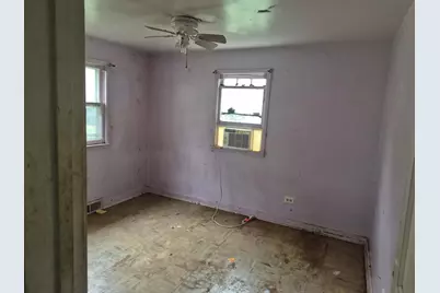 726 E Grand Lake Boulevard, West Chicago, IL 60185 - Photo 12