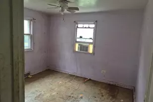726 E Grand Lake Blvd, West Chicago, IL 60185 - Photo 12