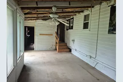 726 E Grand Lake Boulevard, West Chicago, IL 60185 - Photo 16
