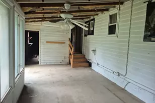 726 E Grand Lake Blvd, West Chicago, IL 60185 - Photo 16