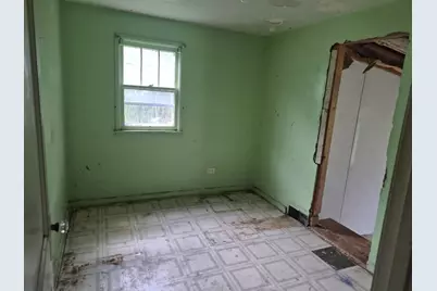 726 E Grand Lake Boulevard, West Chicago, IL 60185 - Photo 14