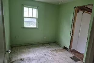 726 E Grand Lake Blvd, West Chicago, IL 60185 - Photo 14