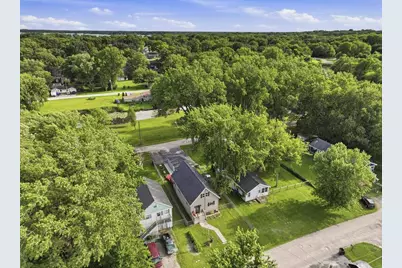 1316 Nippersink Drive, Spring Grove, IL 60081 - Photo 32