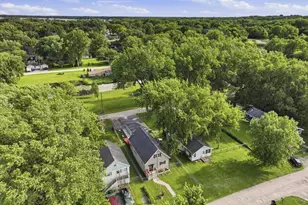 1316 Nippersink Dr, Spring Grove, IL 60081 - Photo 32
