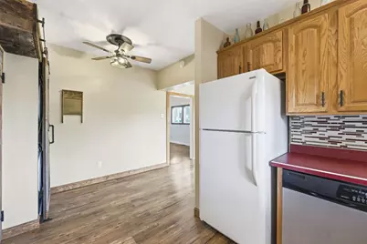 1316 Nippersink Drive, Spring Grove, IL 60081 - Photo 16