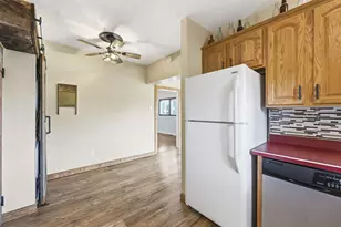 1316 Nippersink Dr, Spring Grove, IL 60081 - Photo 16