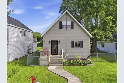 1316 Nippersink Drive, Spring Grove, IL 60081 - Photo 36