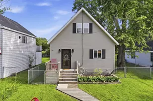 1316 Nippersink Dr, Spring Grove, IL 60081 - Photo 36