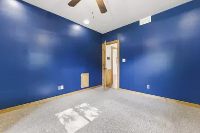 1316 Nippersink Drive, Spring Grove, IL 60081 - Photo 18