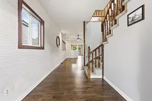1316 Nippersink Dr, Spring Grove, IL 60081 - Photo 4
