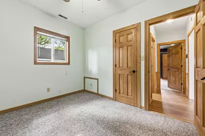 1316 Nippersink Drive, Spring Grove, IL 60081 - Photo 20