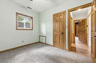 1316 Nippersink Dr, Spring Grove, IL 60081 - Photo 20