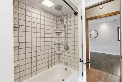 1316 Nippersink Drive, Spring Grove, IL 60081 - Photo 22