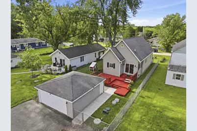 1316 Nippersink Drive, Spring Grove, IL 60081 - Photo 30